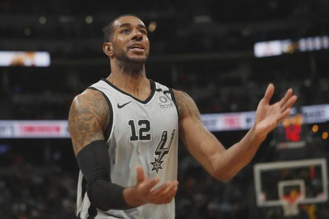 源形成再分 源形成再分