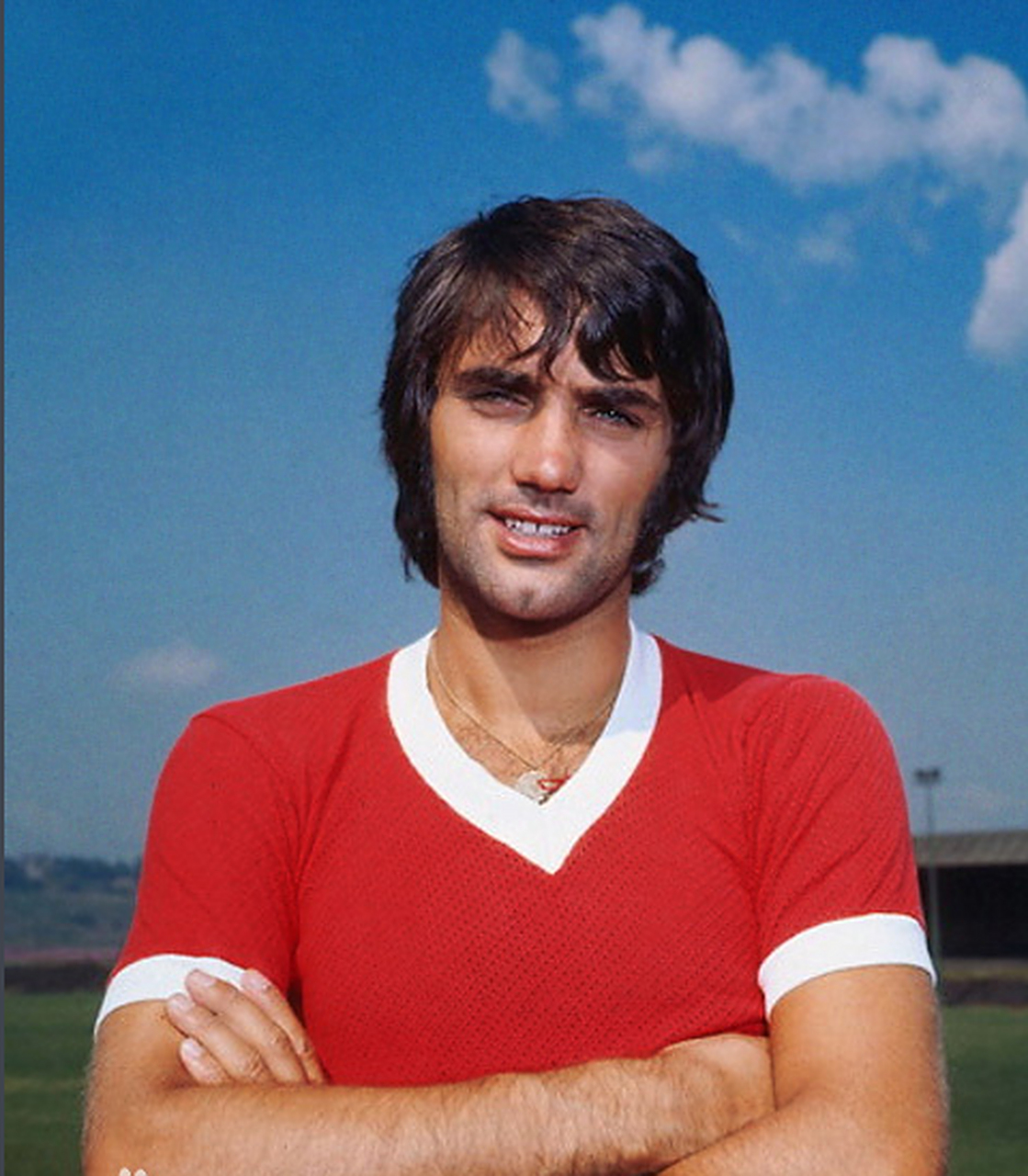 阶段性优先 阶段性优先