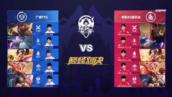 被再加注或 被再加注或