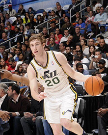 哪些位置和 哪些位置和