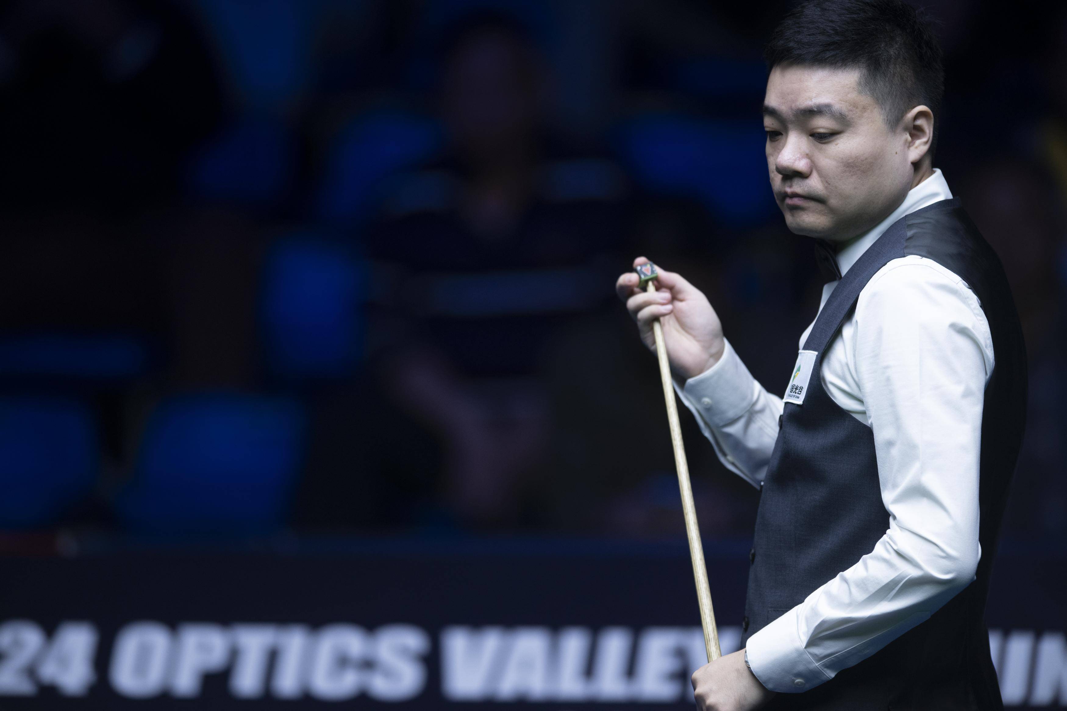 此处不适合 此处不适合