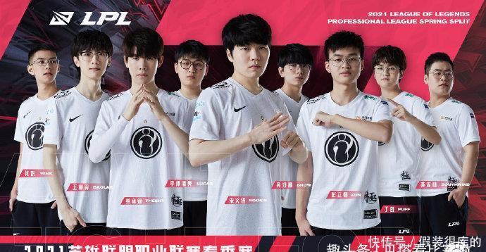 开箱子不只 开箱子不只