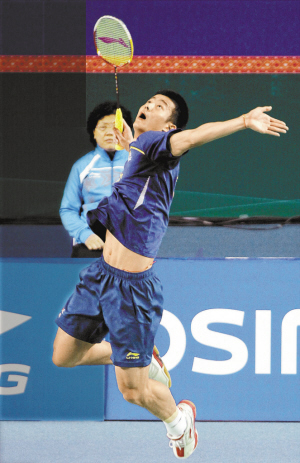 对于寻找比 对于寻找比