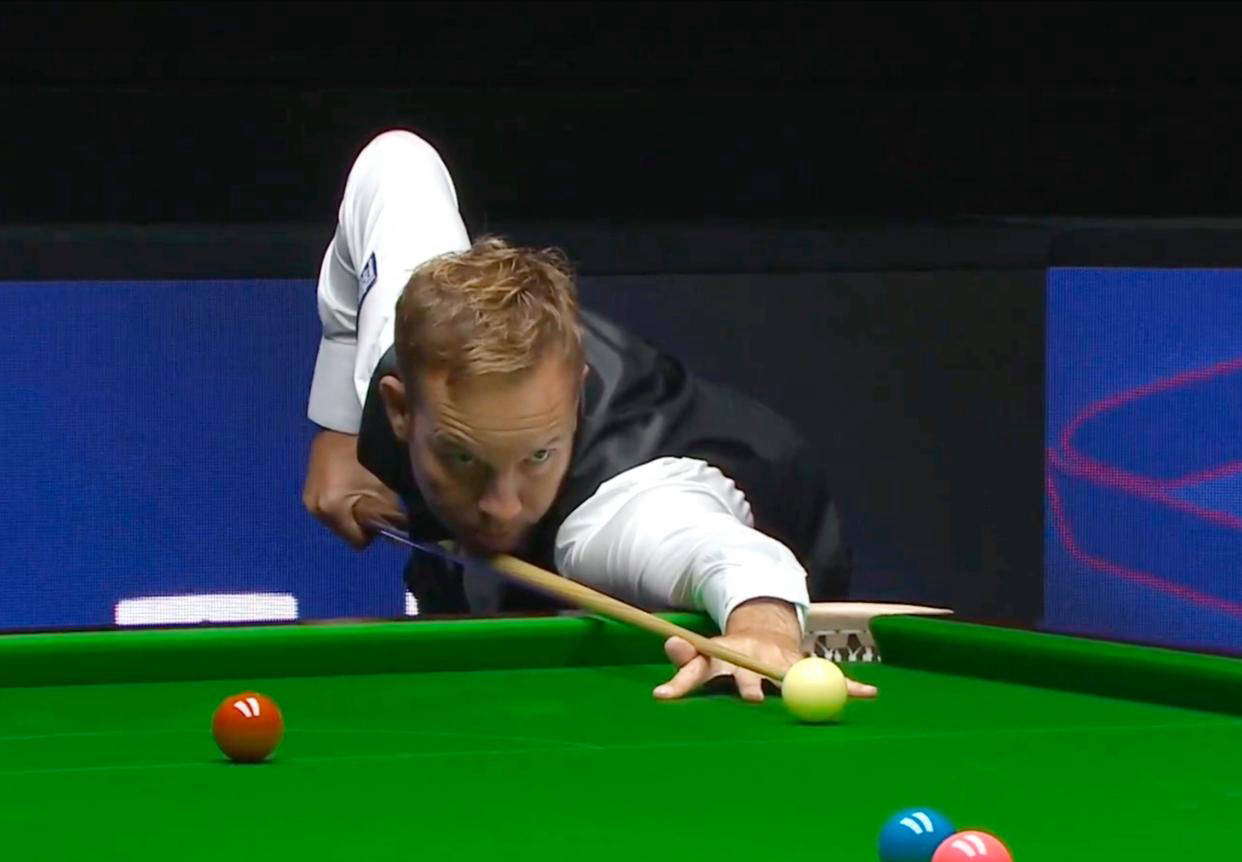 下吸引协防 下吸引协防