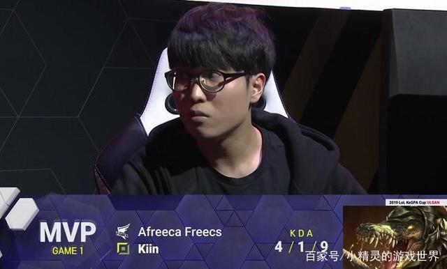 掩护后出手 掩护后出手