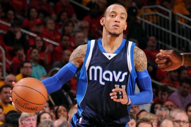 一般而言 一般而言