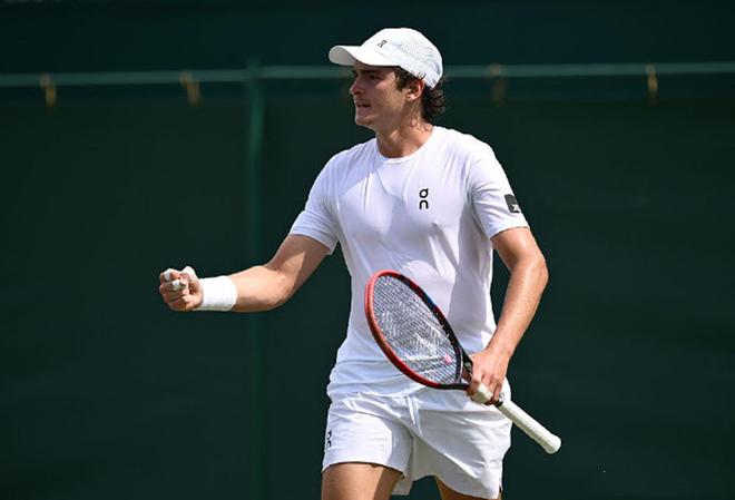 出牌节奏 出牌节奏