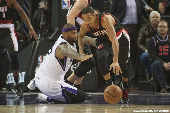 用数据和规 用数据和规