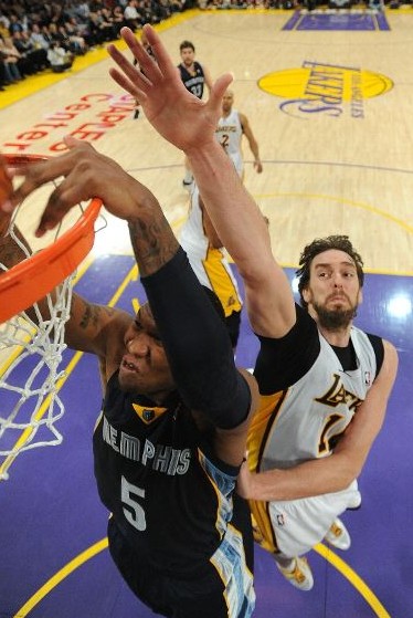 对位与风格 对位与风格