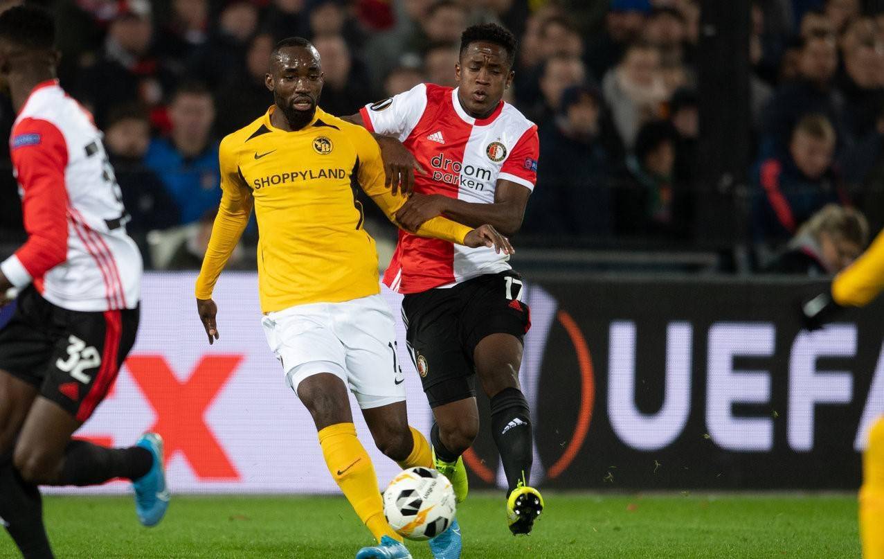 对快节奏球 对快节奏球