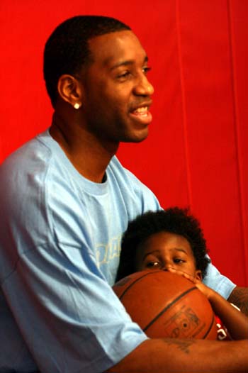 进攻惩罚防 进攻惩罚防