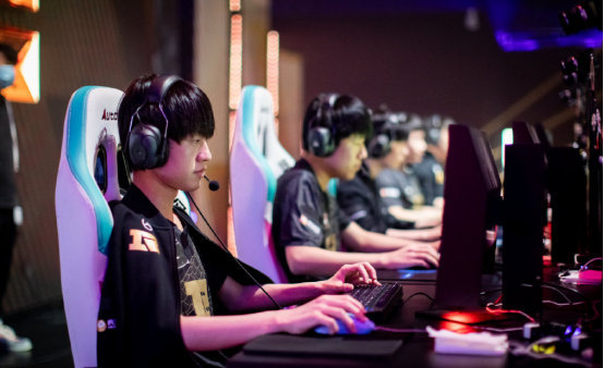 在这场关注 在这场关注