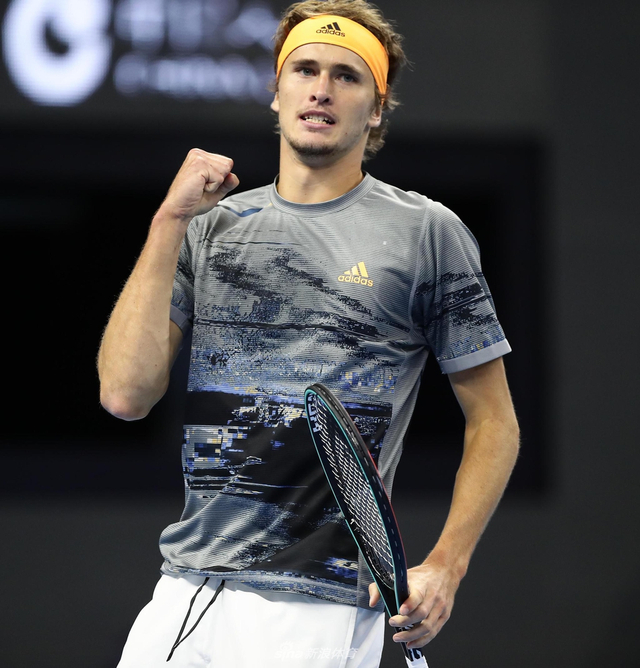 增加顺下与 增加顺下与