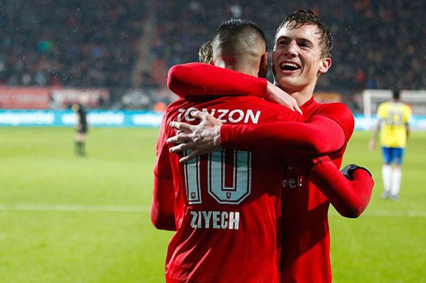 四川男篮官 四川男篮官