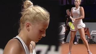 响下一站 响下一站