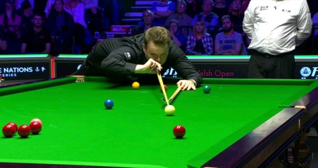 手势体系 手势体系