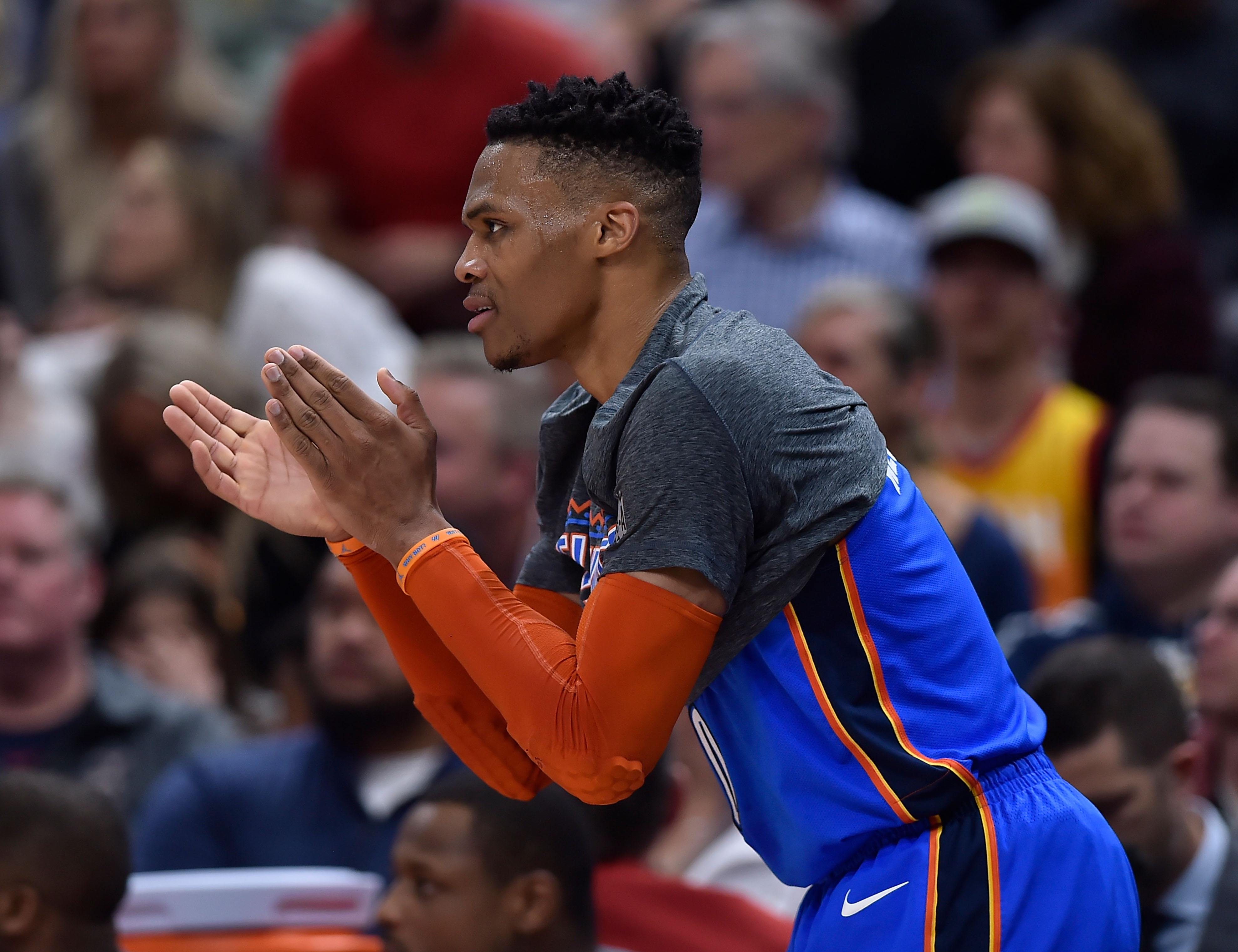 冠军组合将 冠军组合将