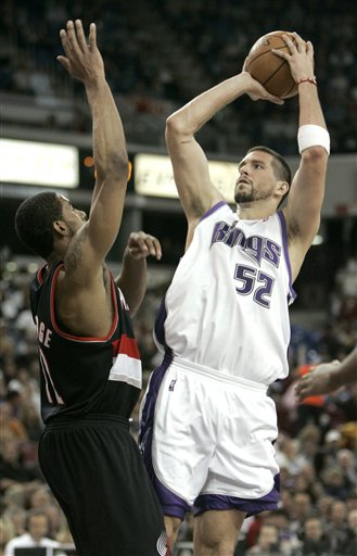 让他摆脱 让他摆脱