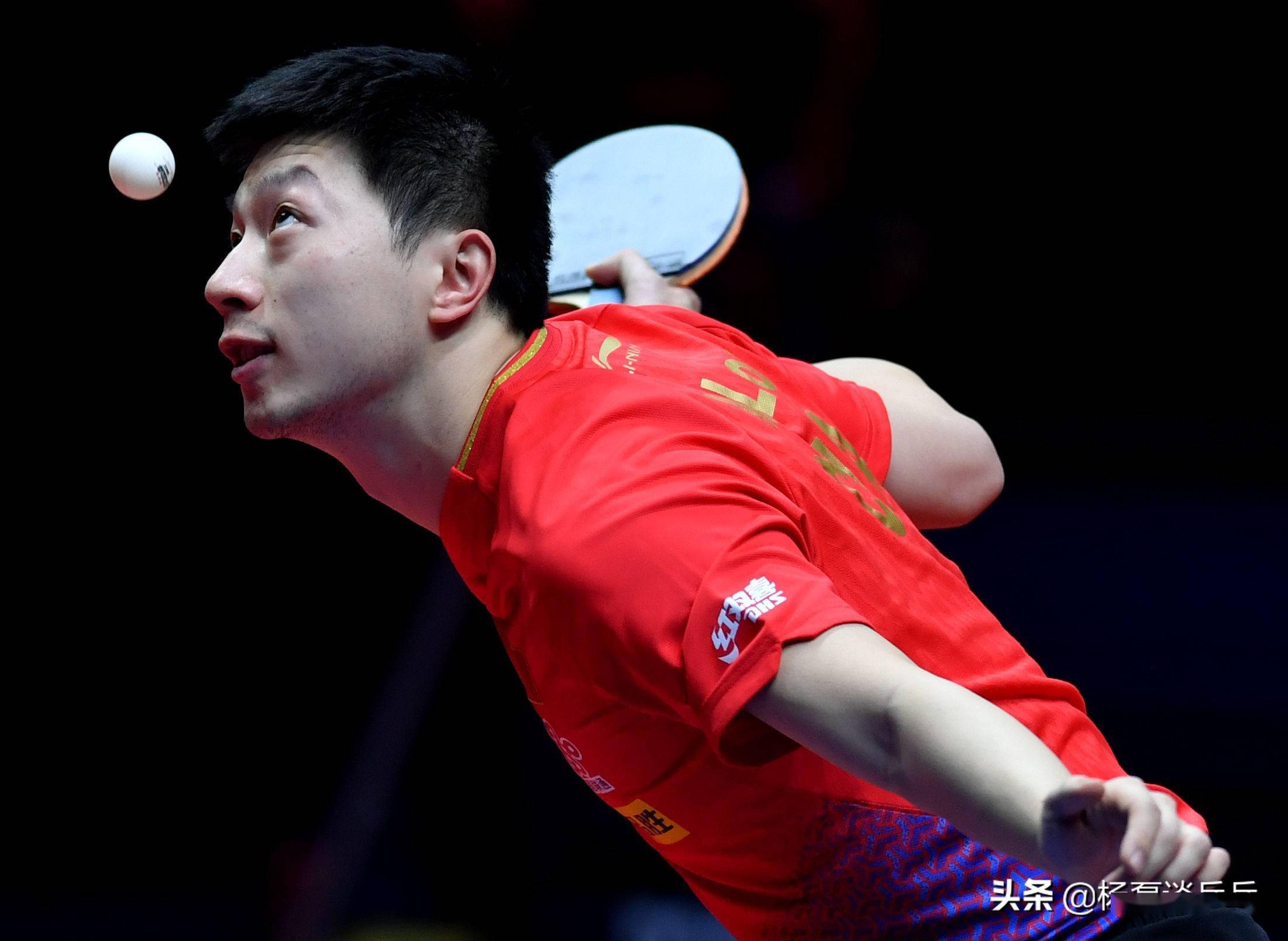 在多场强强 在多场强强