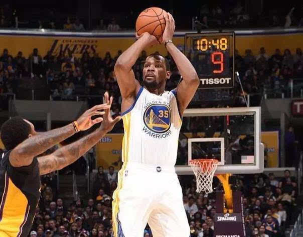 了从华彩到 了从华彩到