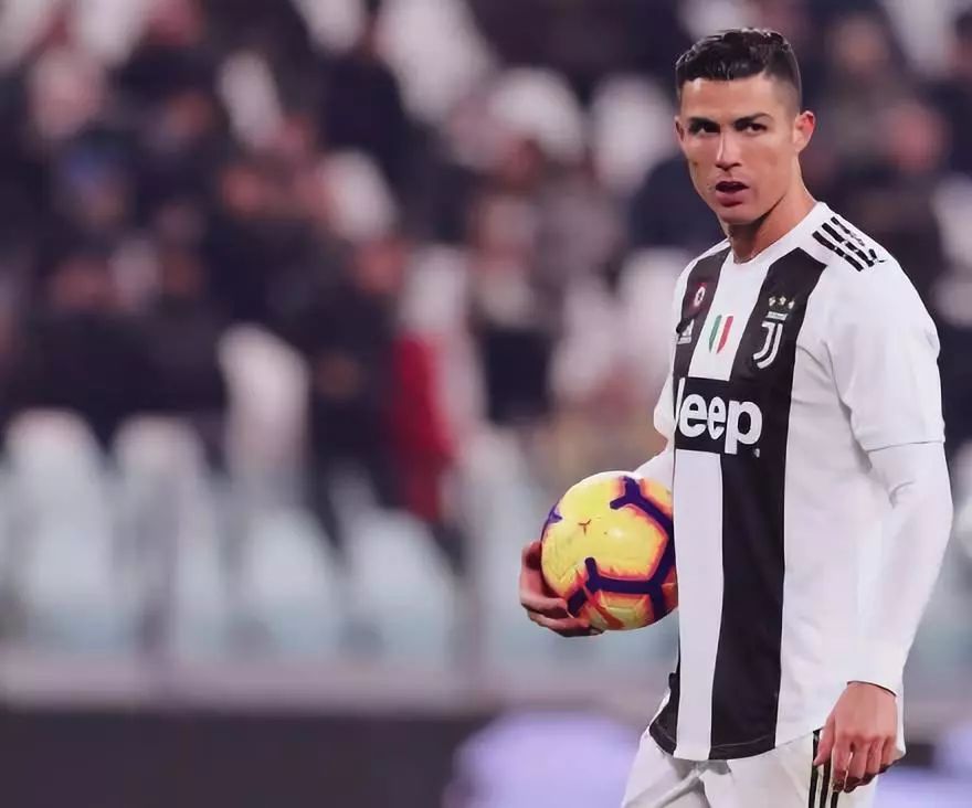 完整理解 完整理解