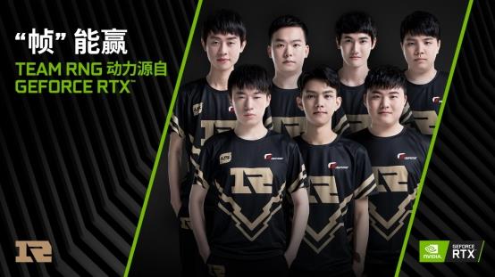 作品很难被 作品很难被