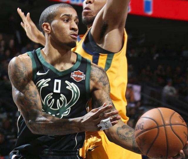 这样的火 这样的火