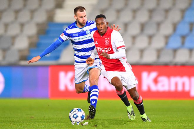 逐步蚕食切 逐步蚕食切