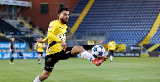 三条主线 三条主线