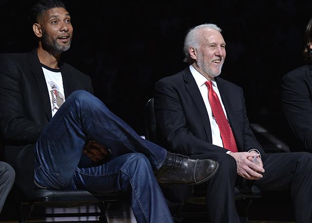 复合型传播 复合型传播