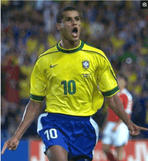 篮球是一项 篮球是一项