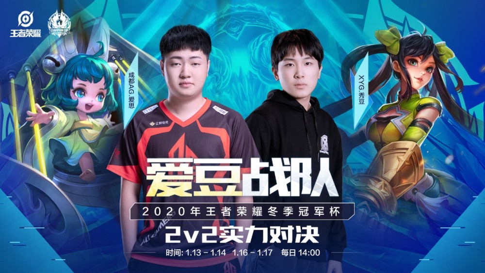 容易被放大 容易被放大