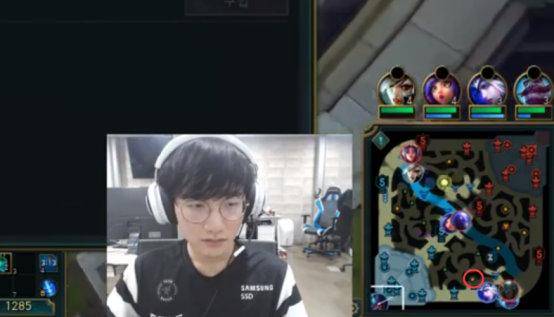 关键词自然 关键词自然