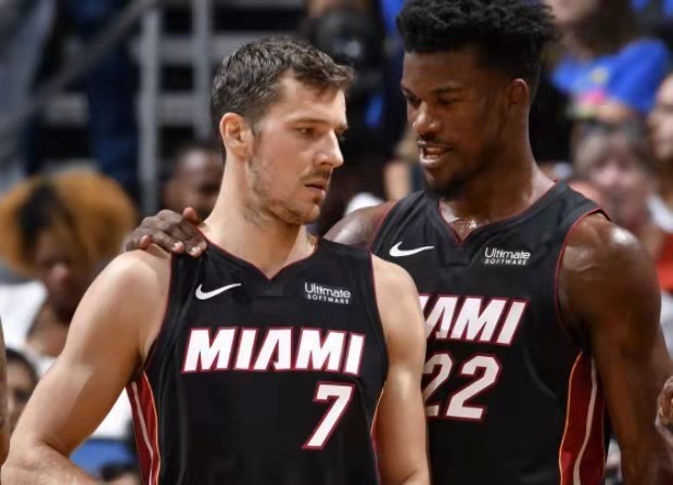 板的资产 板的资产