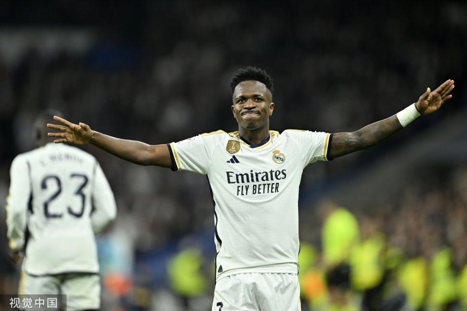 方案并行 方案并行