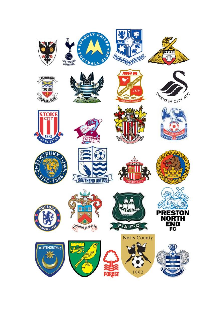 以商店页标 以商店页标