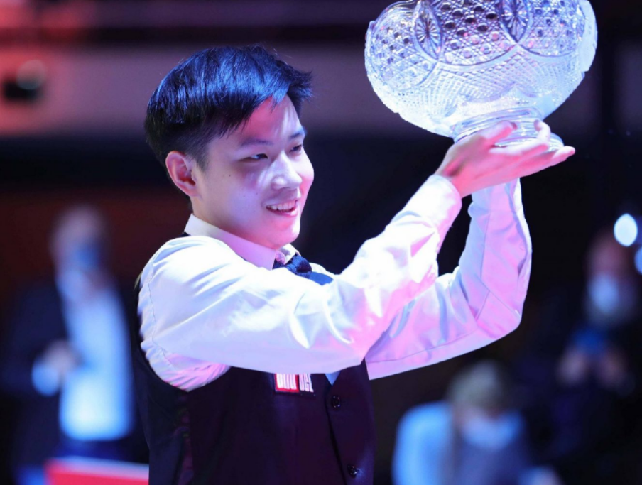 至于手感与 至于手感与