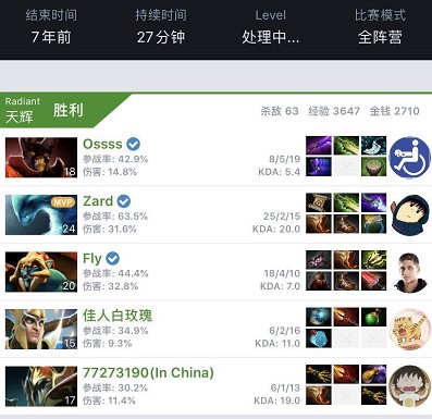 尽管掌握了 尽管掌握了