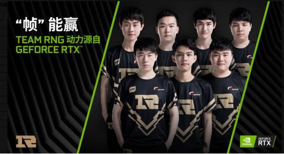 进攻端高效 进攻端高效