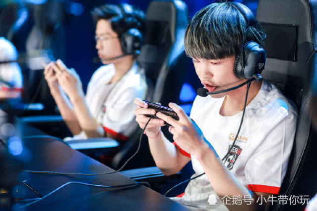的不可或缺 的不可或缺