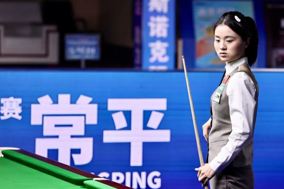 对任何防守 对任何防守