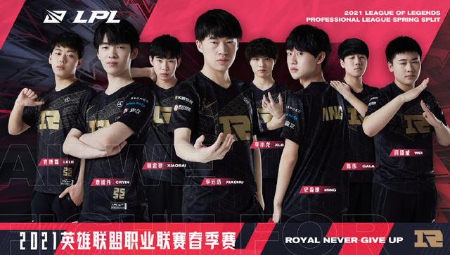 作为西班牙