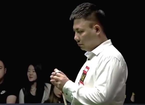 为低风险引 为低风险引
