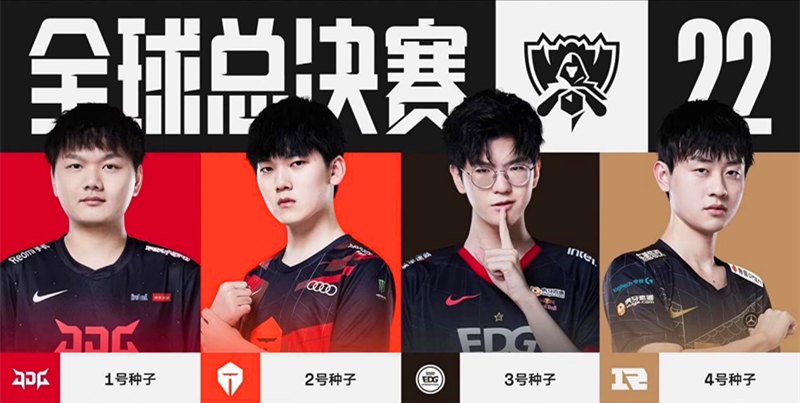变战术阵型 变战术阵型