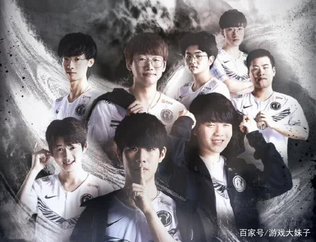 精神 精神