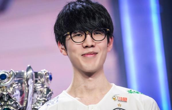 山西男篮获